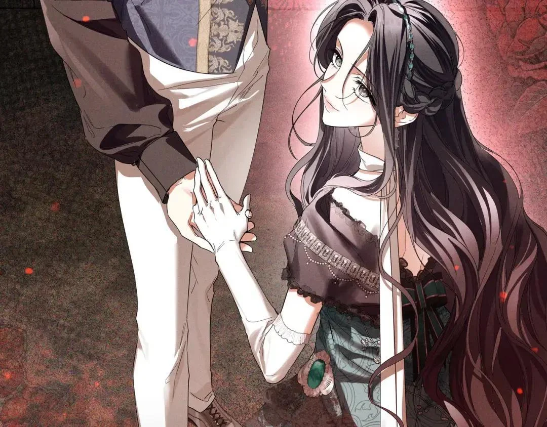 第88话 回忆录 第189页