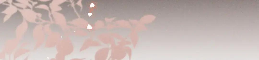 第88话 回忆录 第204页