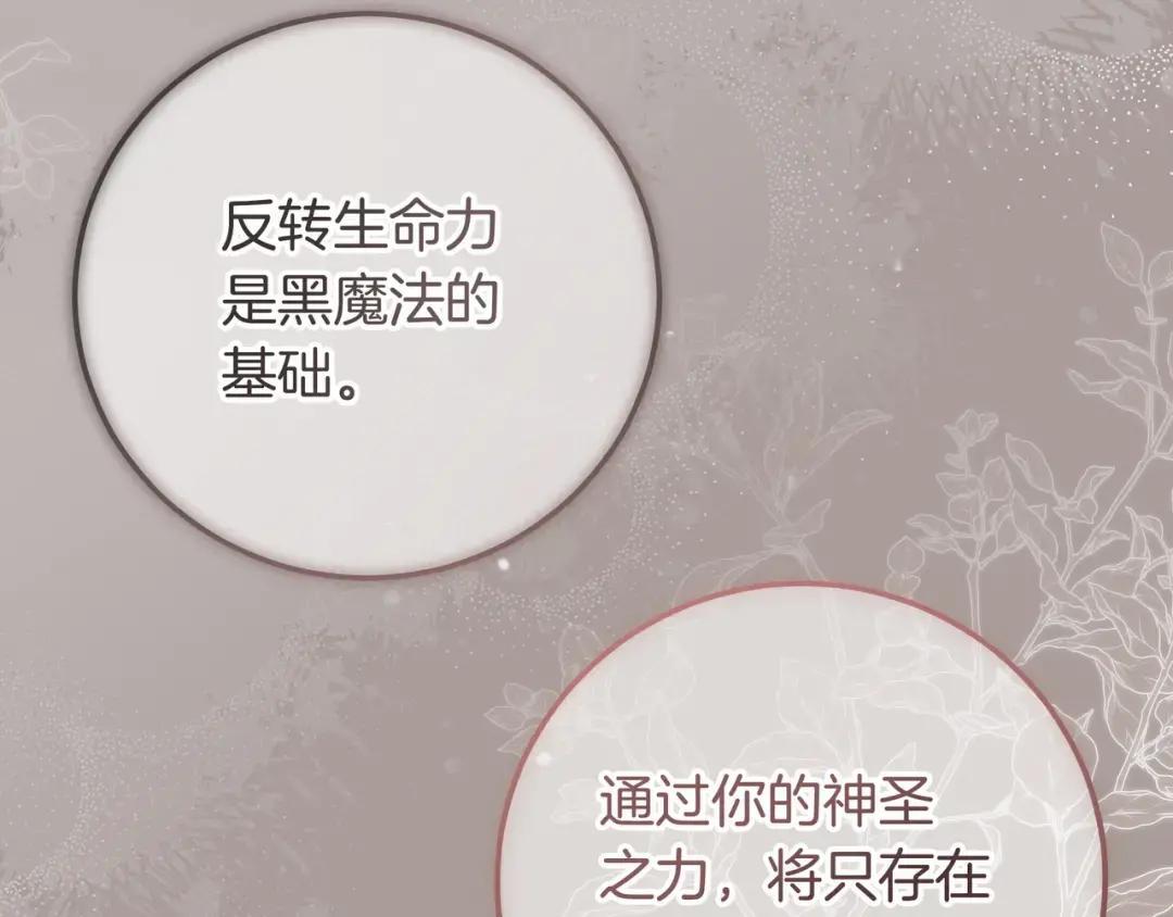 第88话 回忆录 第211页