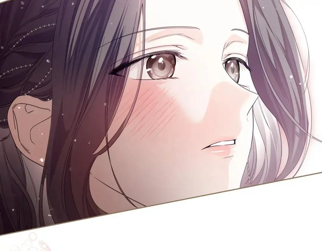 第88话 回忆录 第232页