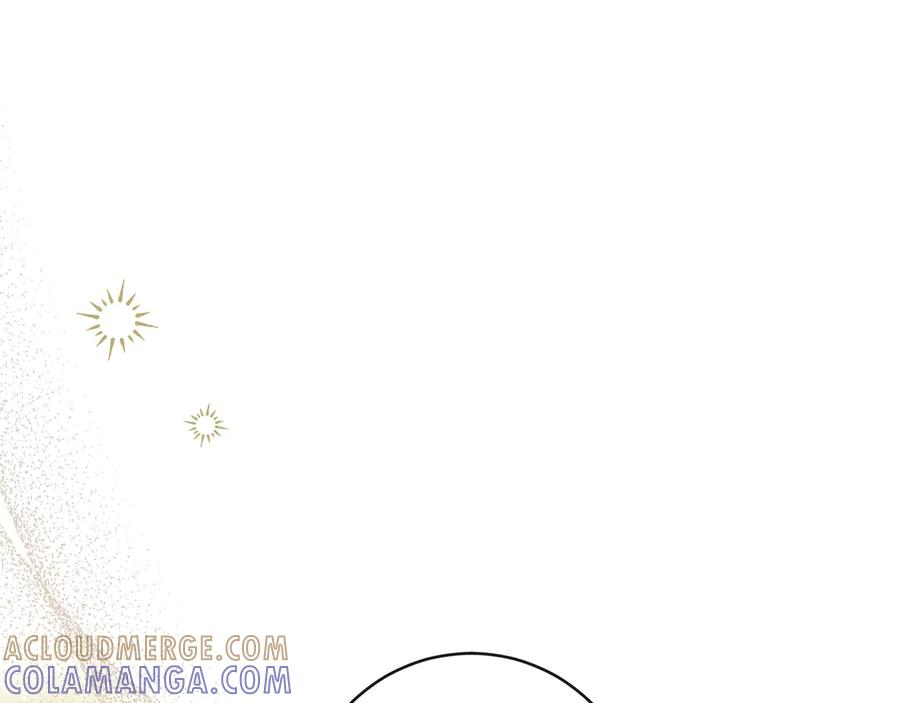 第72话 献吻 第65页