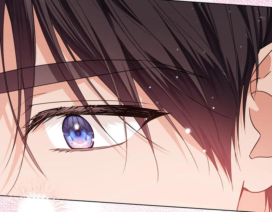 第72话 献吻 第134页