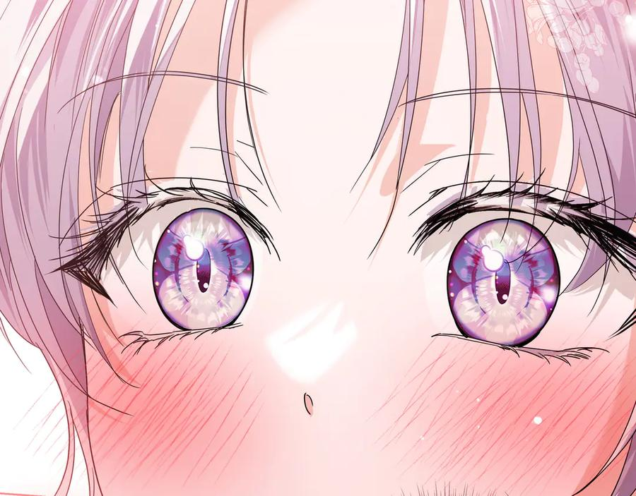 第72话 献吻 第170页