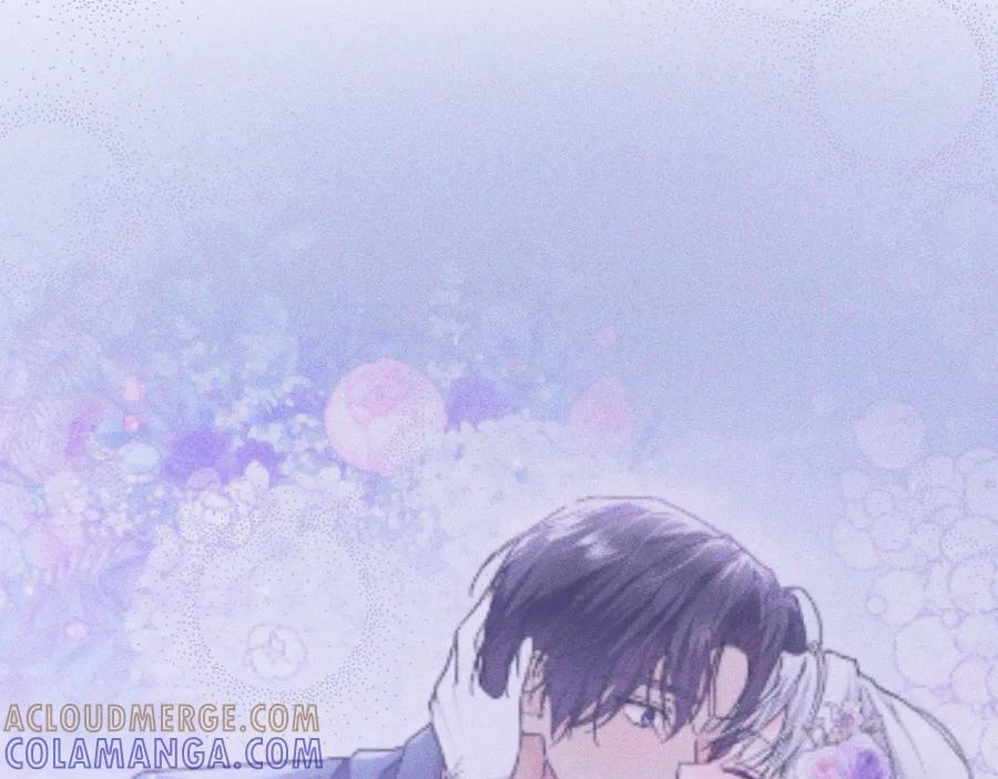 第72话 献吻 第185页
