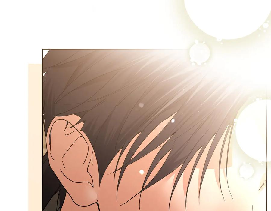 第72话 献吻 第212页