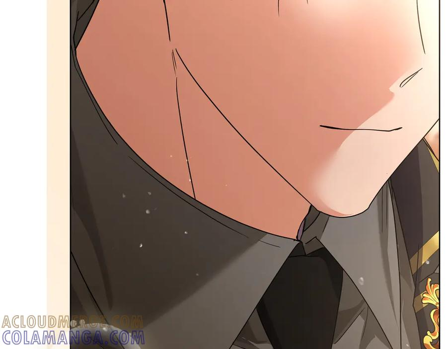 第72话 献吻 第213页