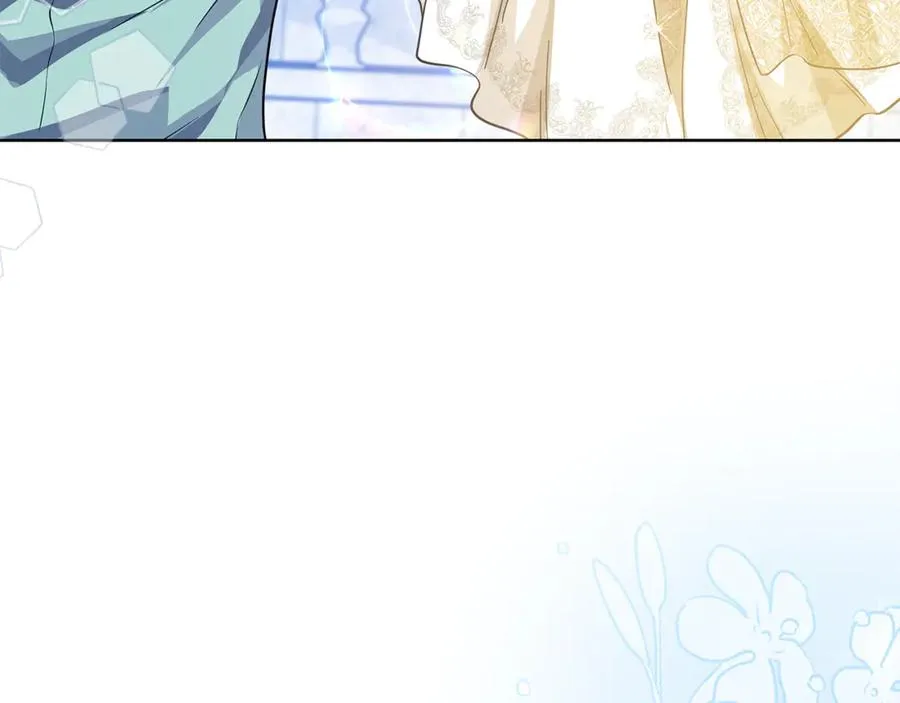 第31话 失忆了？！ 第4页