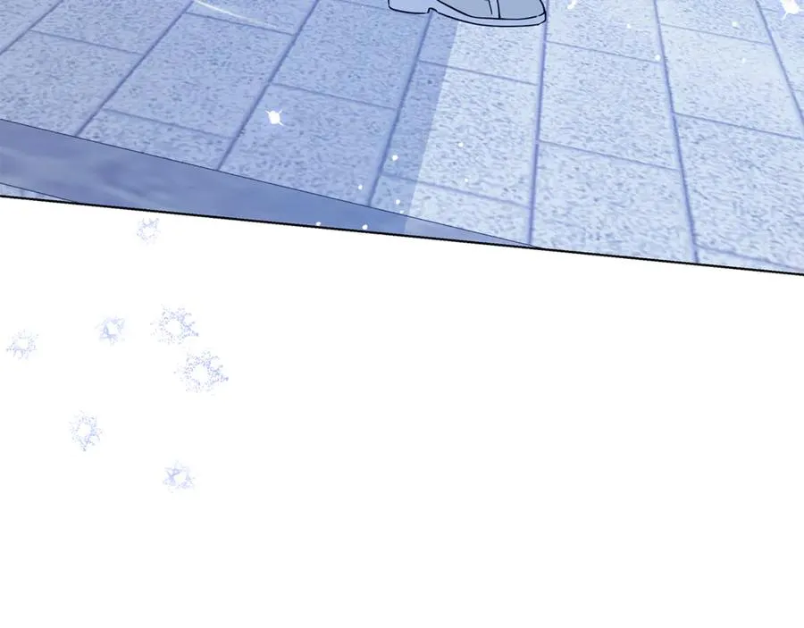 第31话 失忆了？！ 第16页