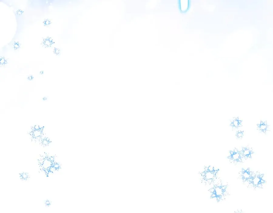 第31话 失忆了？！ 第22页