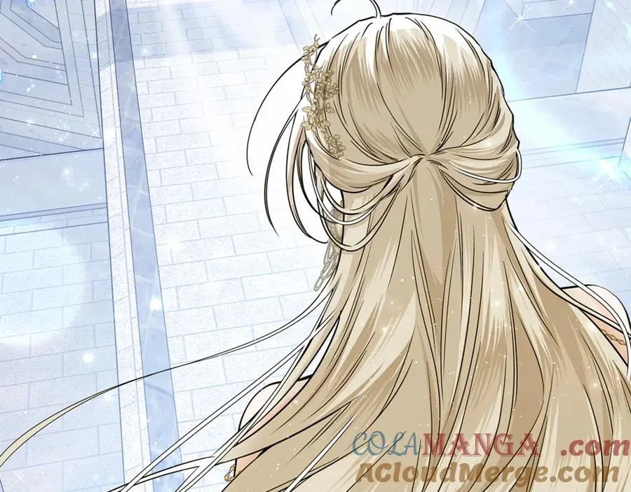 第31话 失忆了？！ 第25页