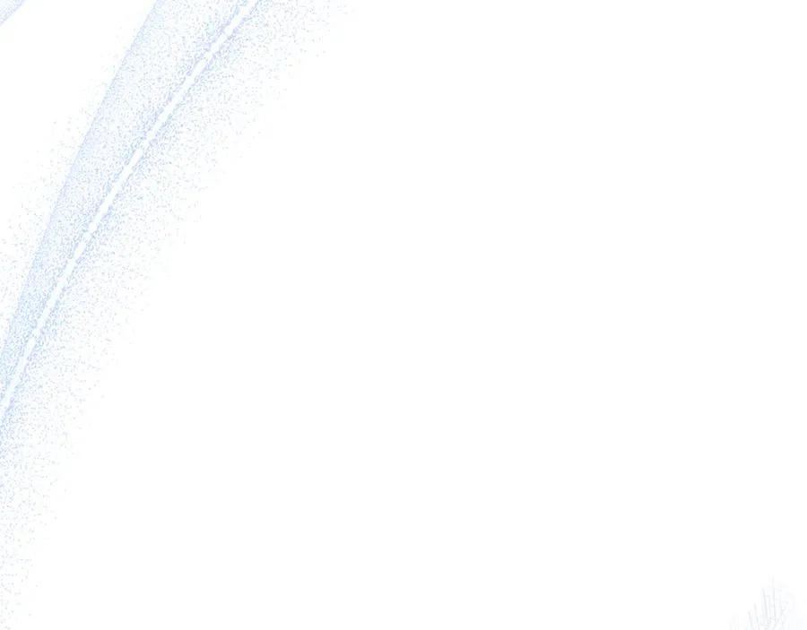 第31话 失忆了？！ 第31页