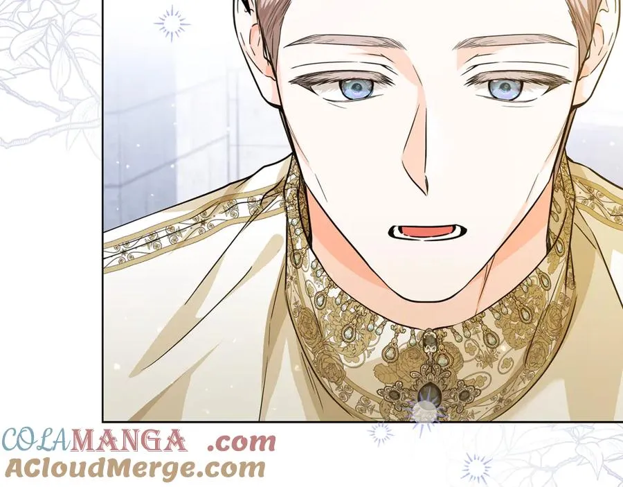 第31话 失忆了？！ 第37页