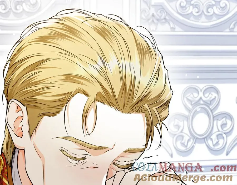 第31话 失忆了？！ 第57页