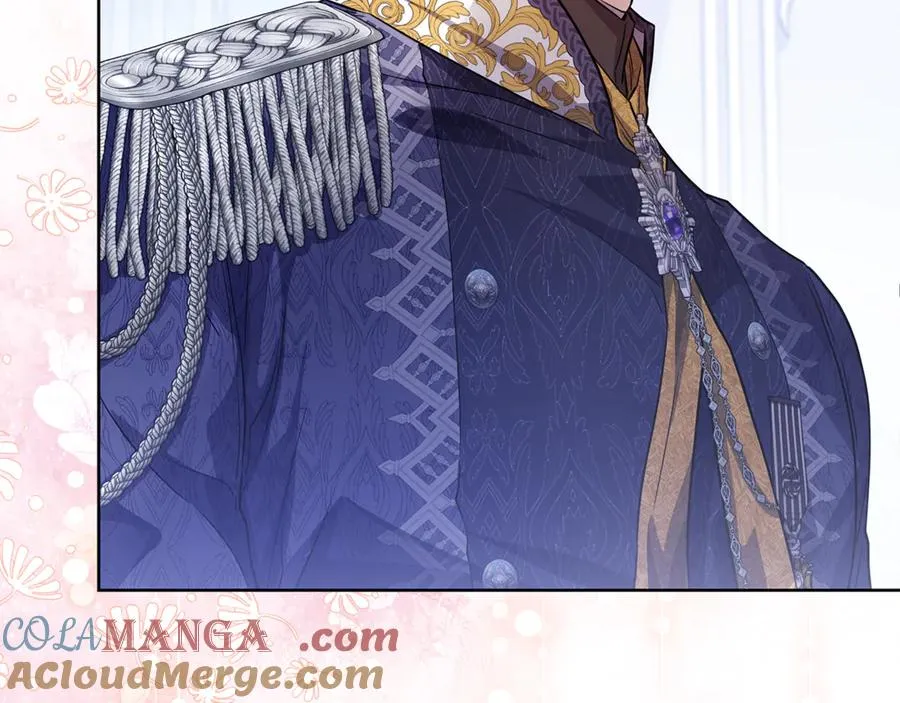 第31话 失忆了？！ 第61页