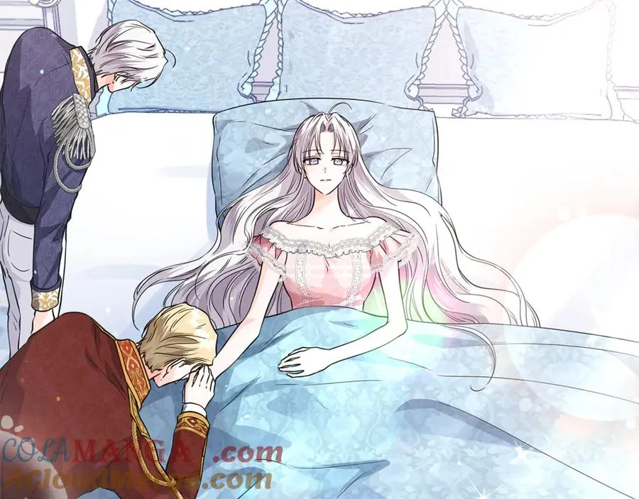 第31话 失忆了？！ 第69页