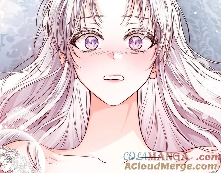 第31话 失忆了？！ 第77页