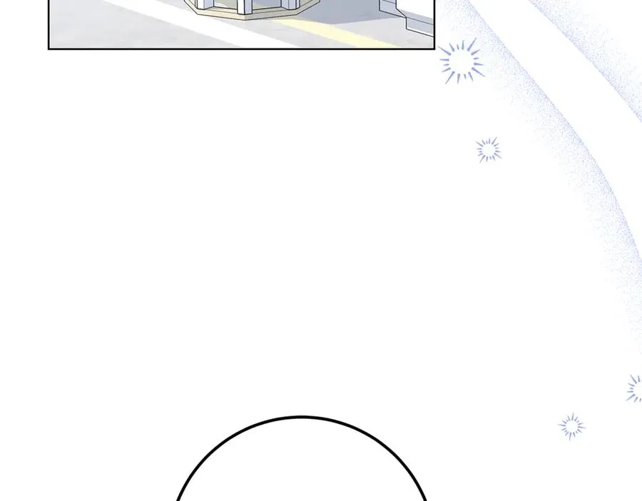 第31话 失忆了？！ 第87页