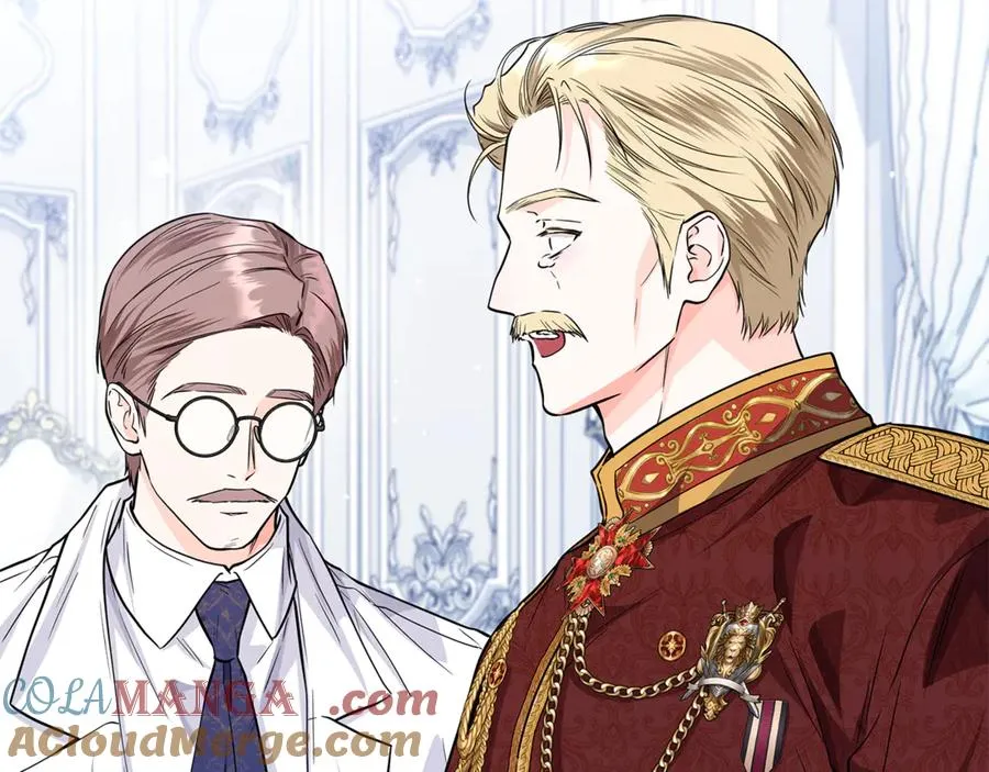 第31话 失忆了？！ 第89页