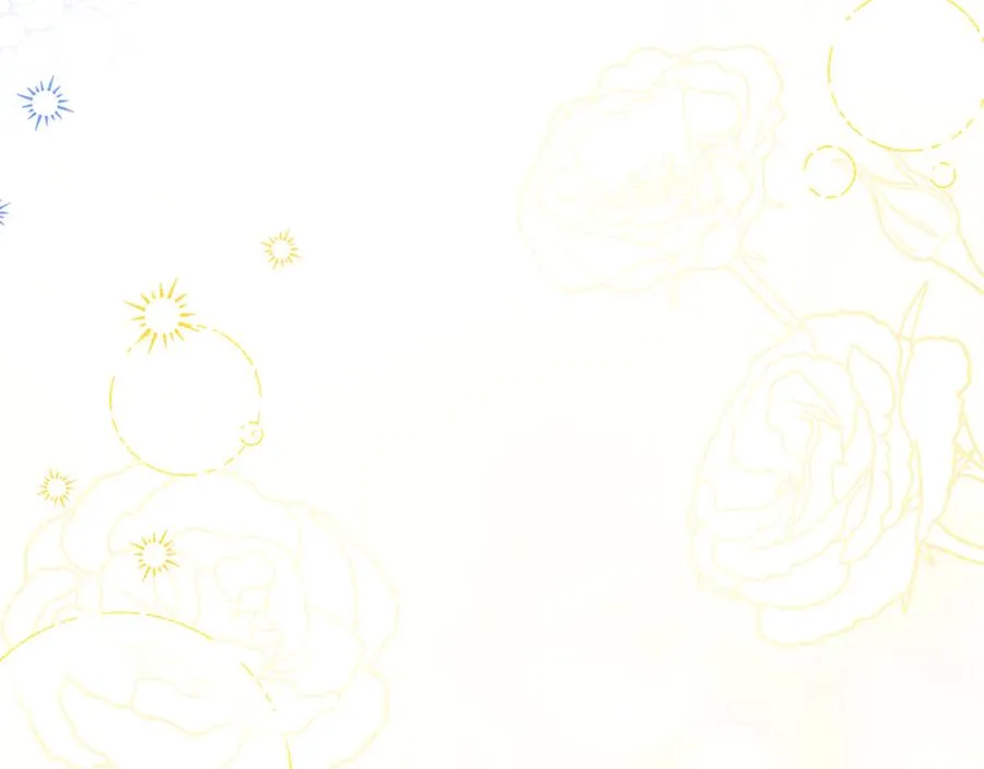 第31话 失忆了？！ 第103页