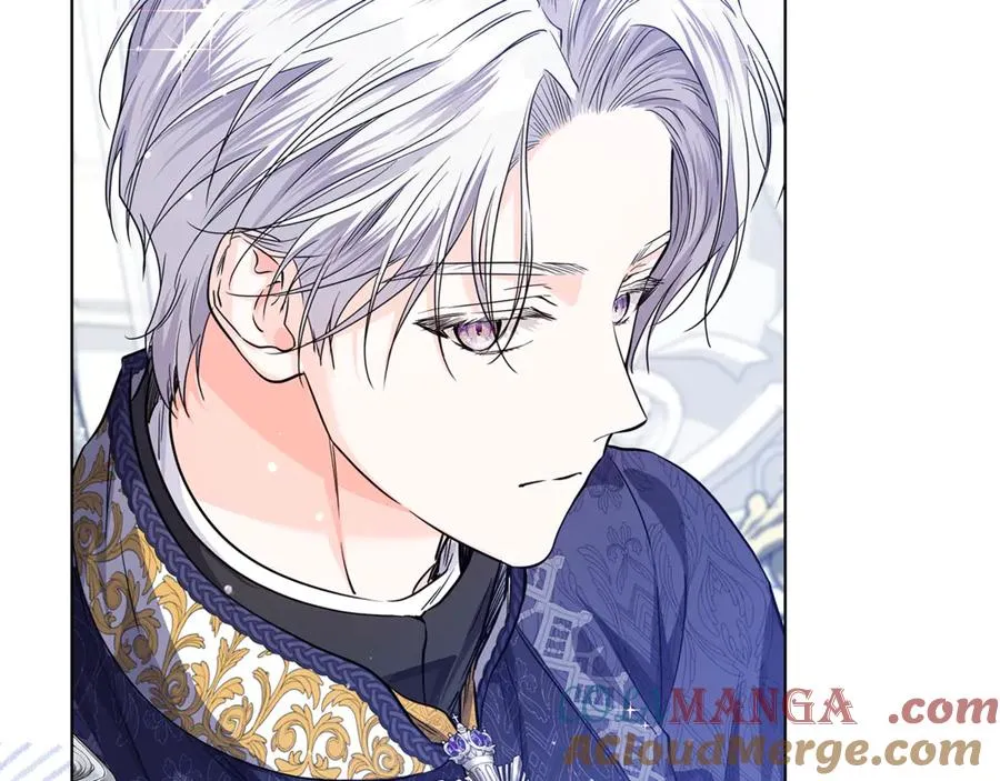 第31话 失忆了？！ 第121页