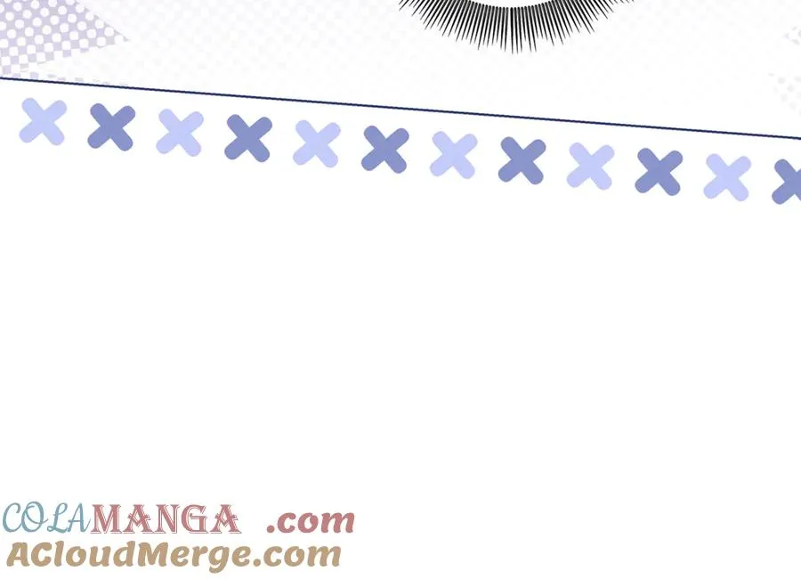 第31话 失忆了？！ 第125页