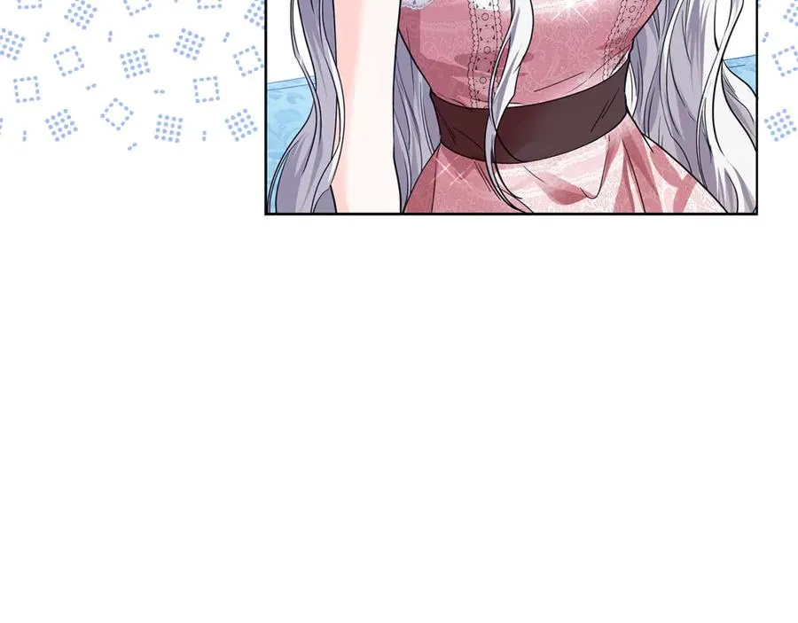 第31话 失忆了？！ 第132页