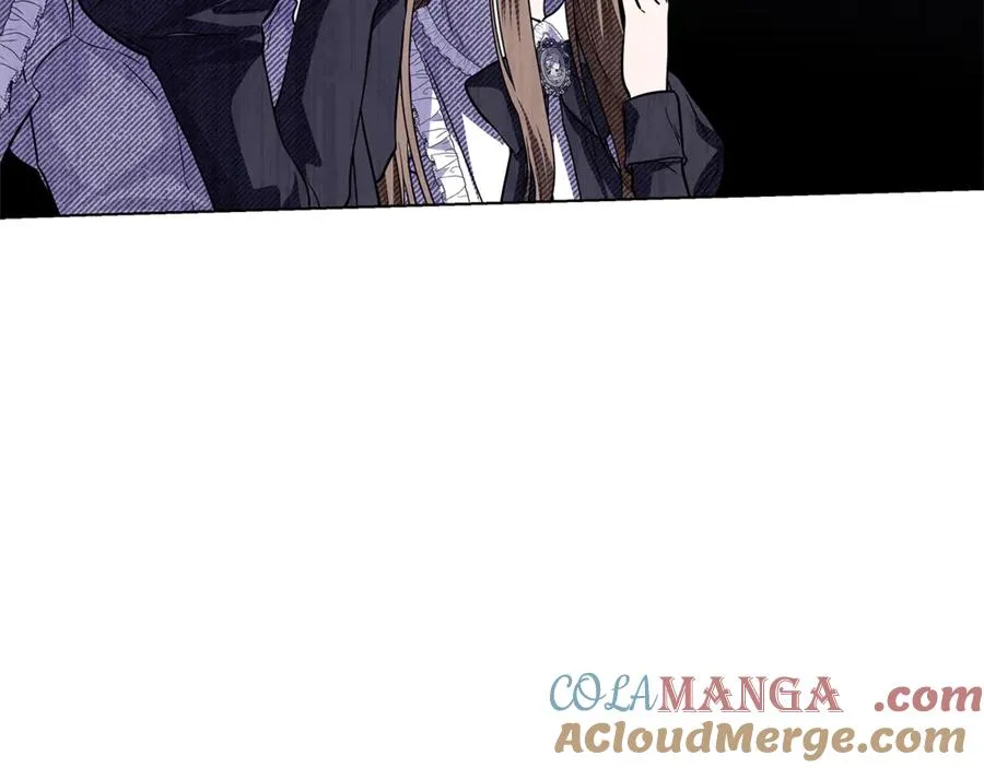 第31话 失忆了？！ 第153页
