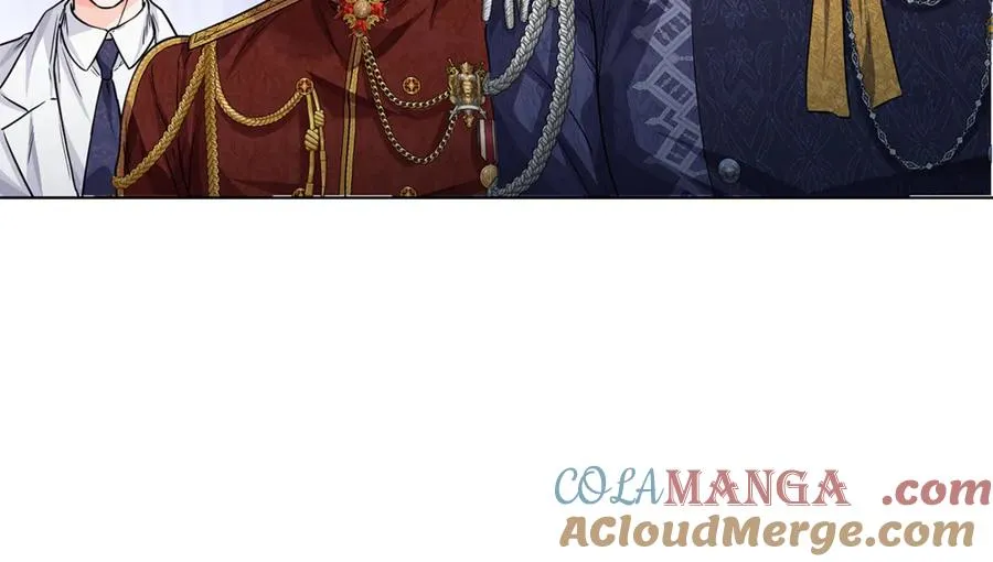 第31话 失忆了？！ 第169页
