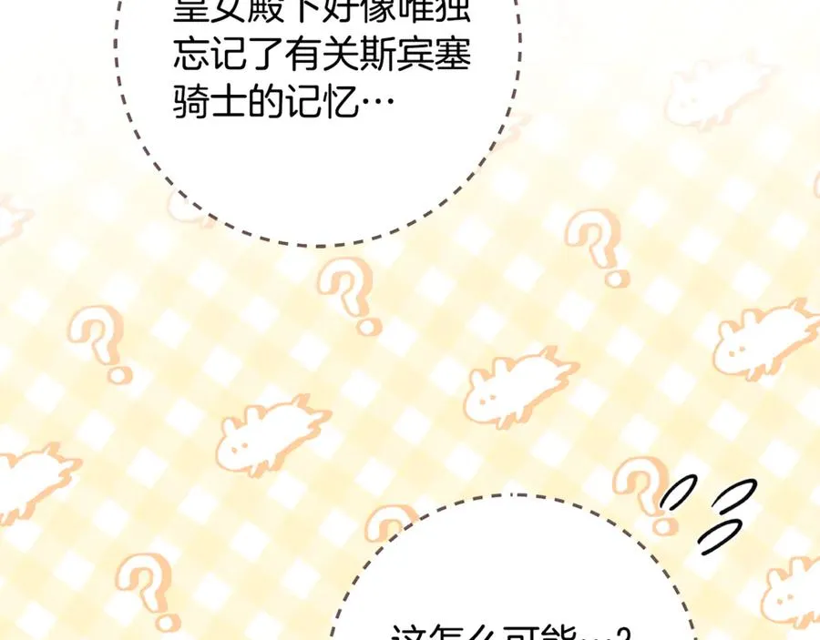 第31话 失忆了？！ 第171页