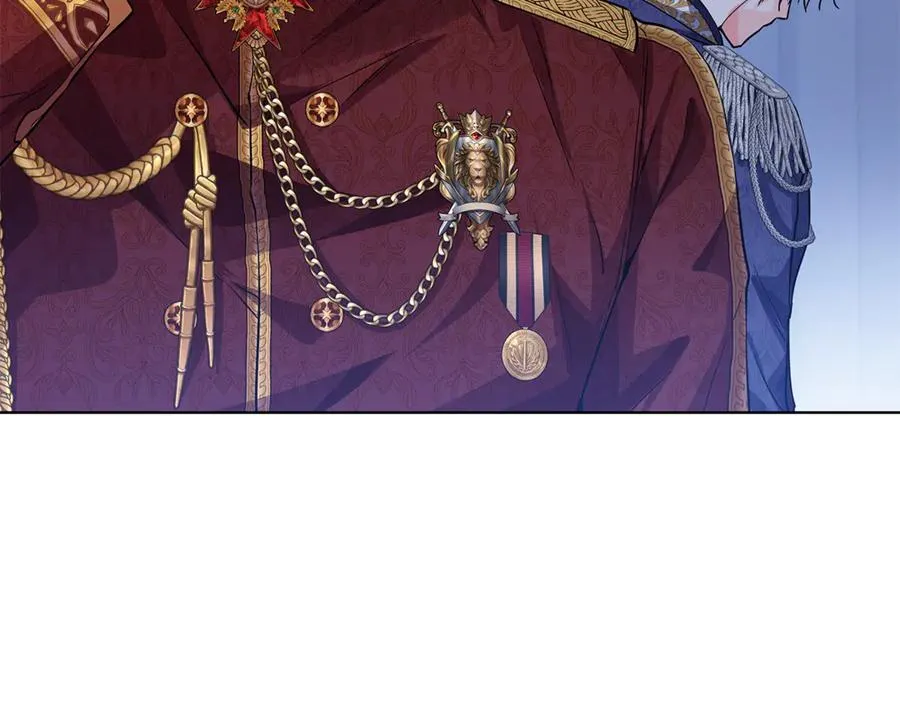 第31话 失忆了？！ 第180页