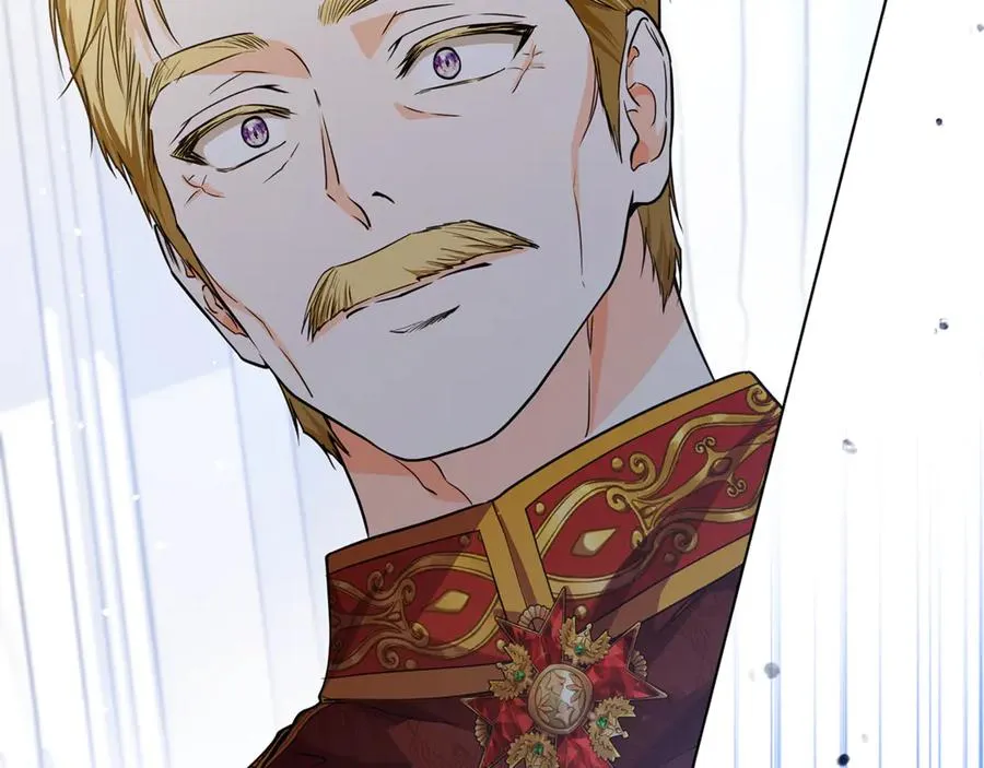 第31话 失忆了？！ 第187页