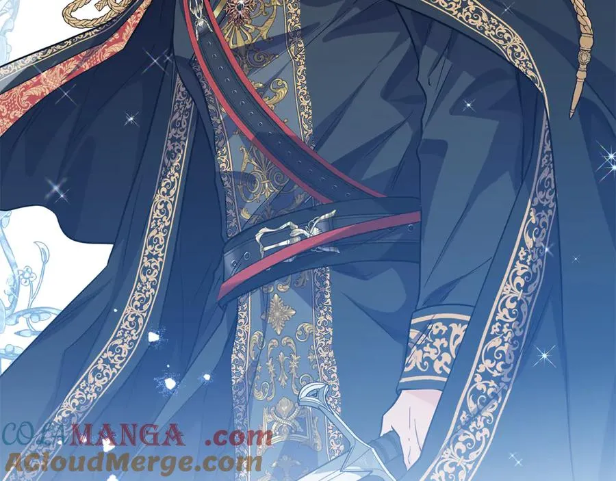 第31话 失忆了？！ 第193页