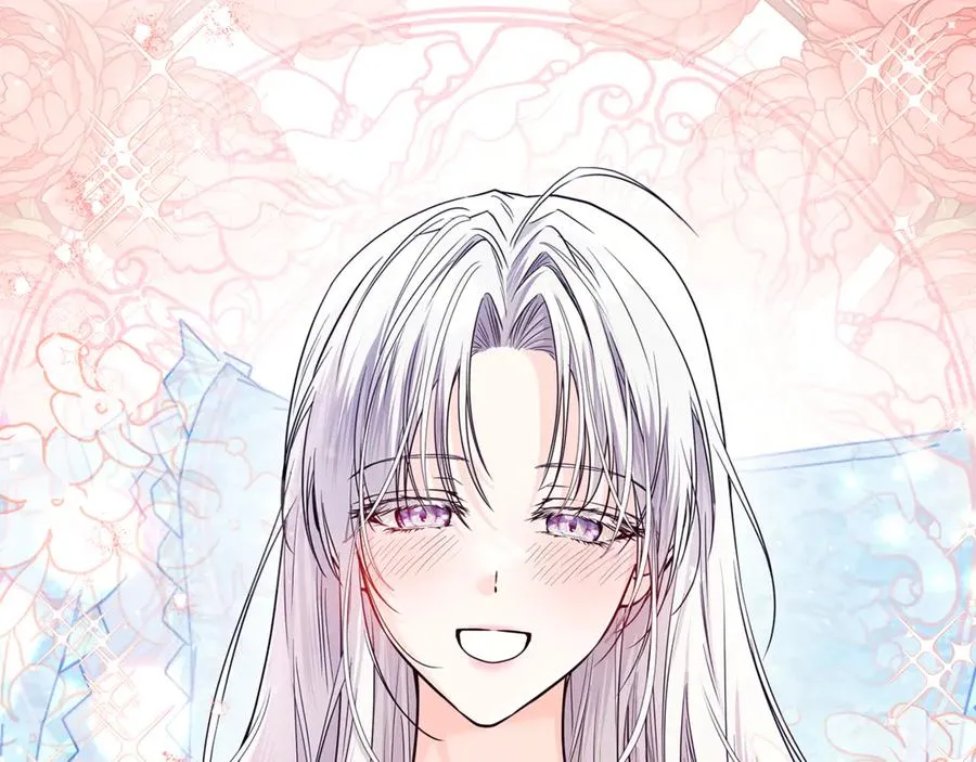 第31话 失忆了？！ 第195页