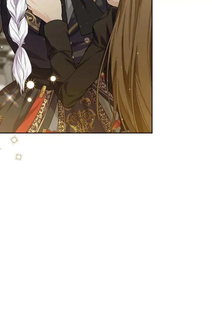 第05话 第50页