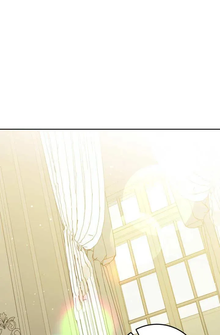 第05话 第63页