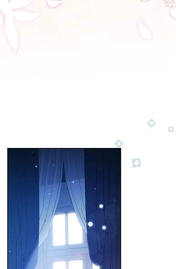 第05话 第67页