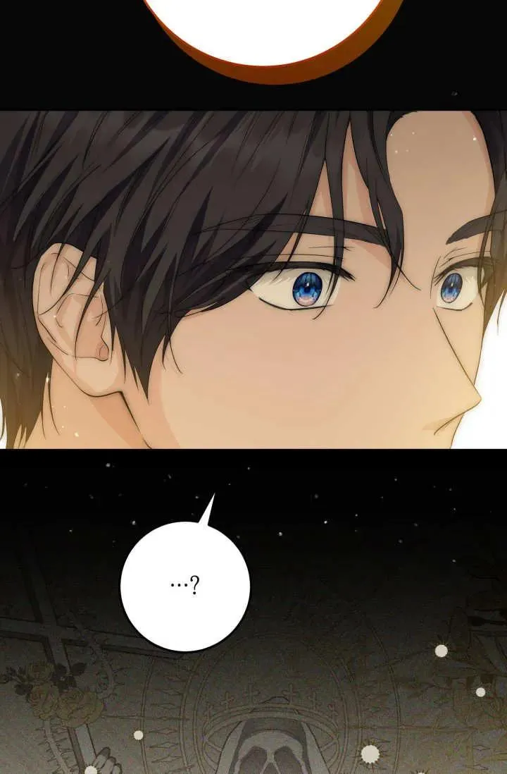 第05话 第83页