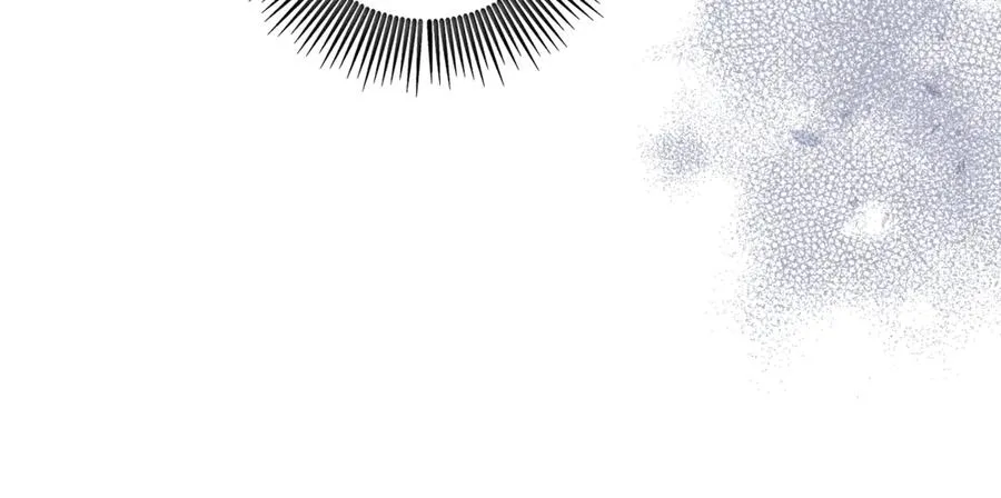 第7话 英雄救美 第87页