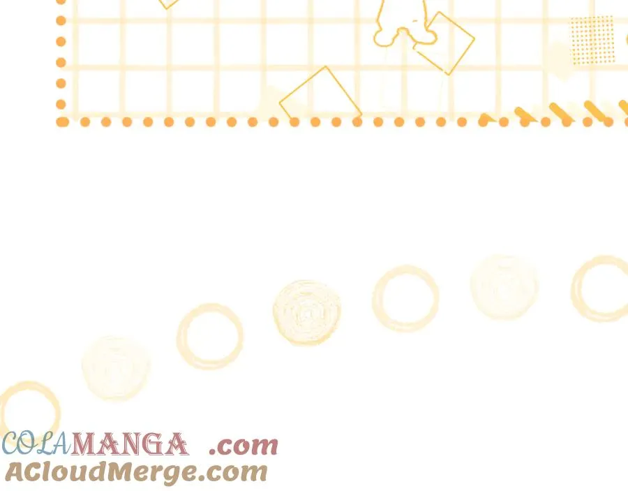 第7话 英雄救美 第101页
