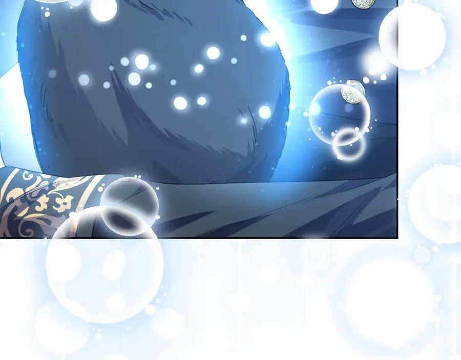 第7话 英雄救美 第111页