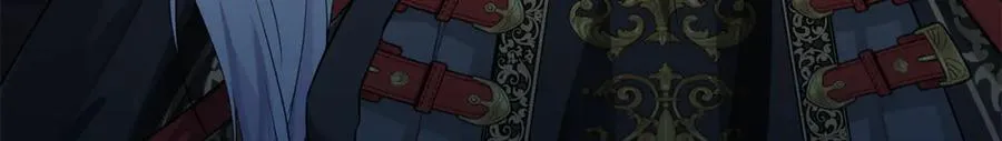 第7话 英雄救美 第127页