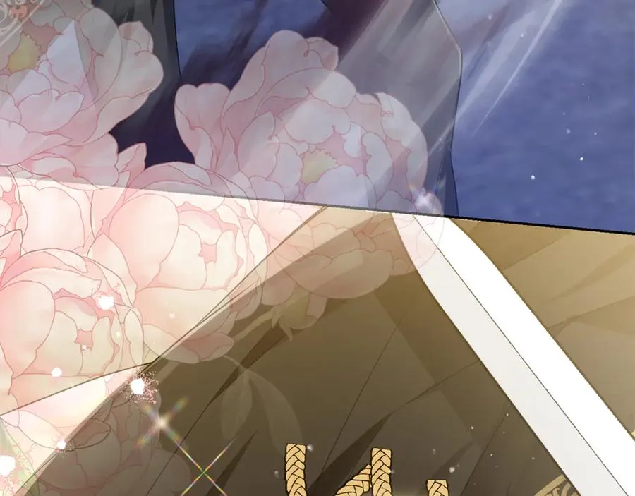 第7话 英雄救美 第150页