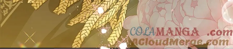 第7话 英雄救美 第153页