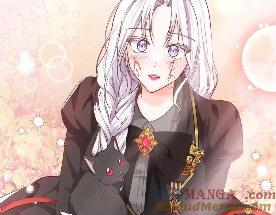 第7话 英雄救美 第161页