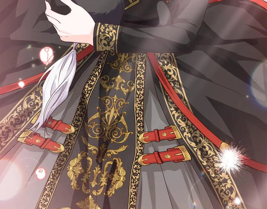 第7话 英雄救美 第162页