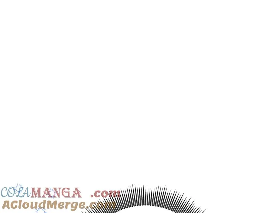 第7话 英雄救美 第165页
