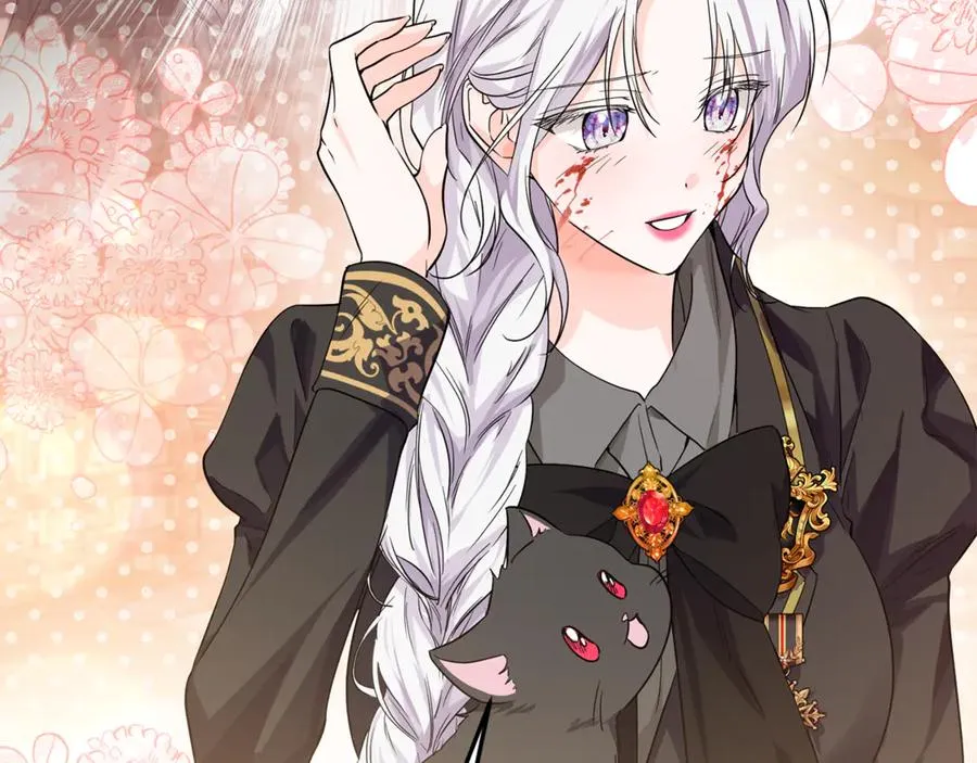 第7话 英雄救美 第190页