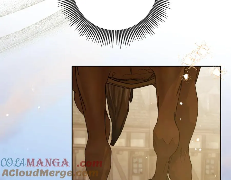 第7话 英雄救美 第193页