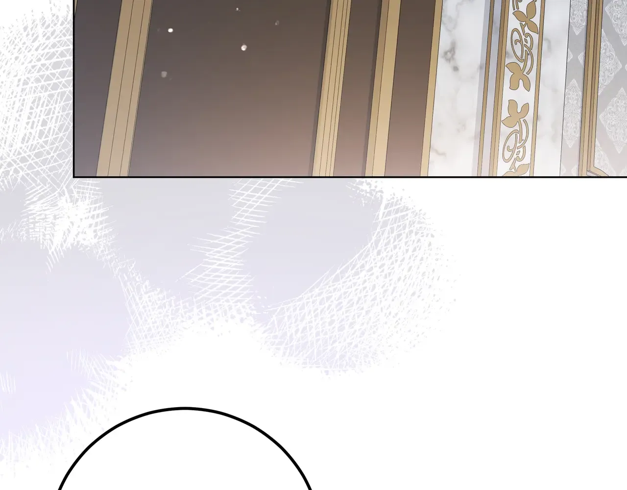第55话 自卑情结 第23页