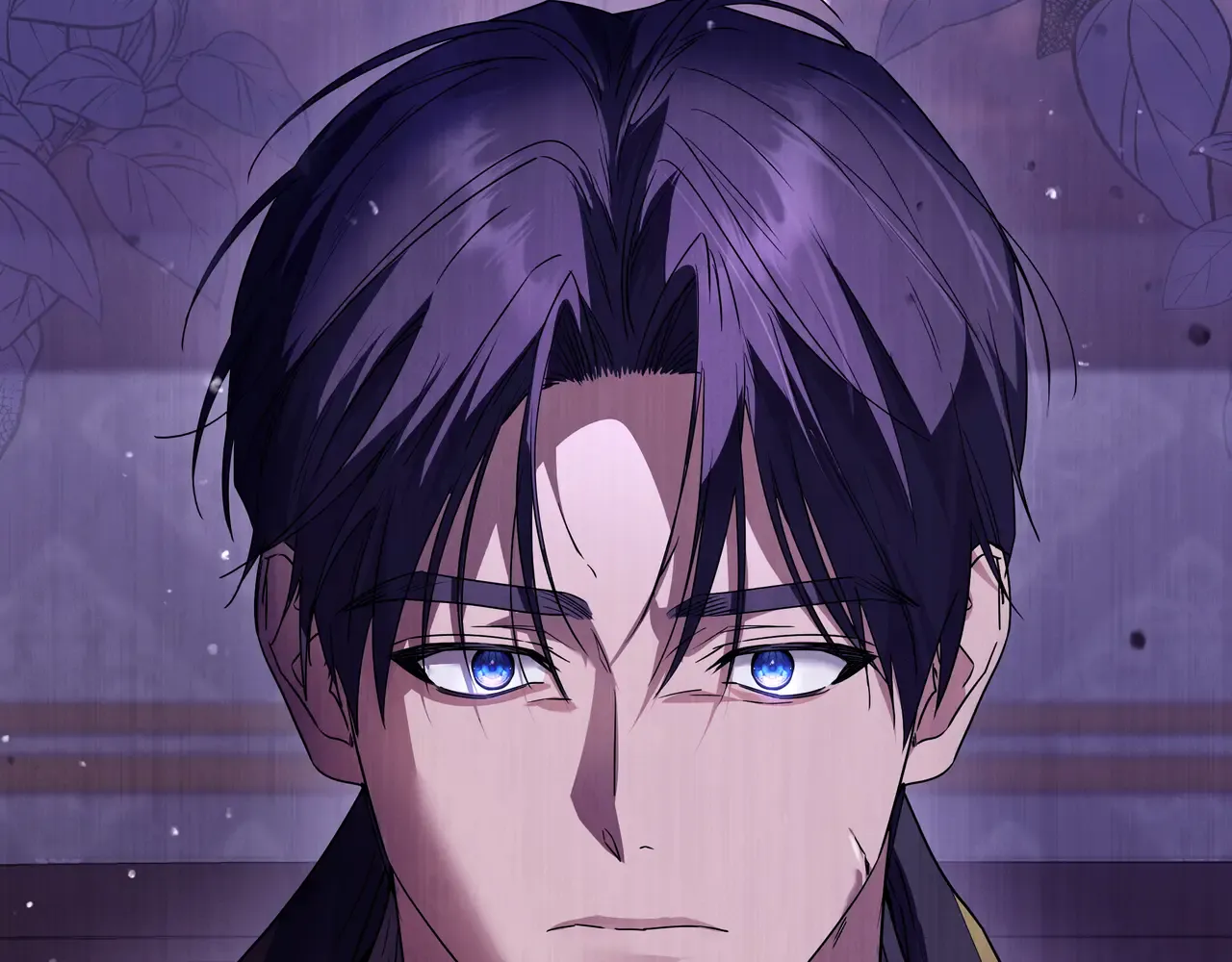 第55话 自卑情结 第41页
